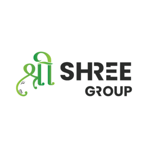 Shree-Group-Logo-01